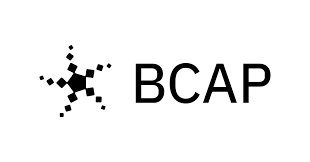 BCAP